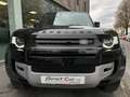 Land Rover Defender Defender  110 3.0d i6 mhev X-Dynamic HSE/7P/TETTO Nero - thumbnail 5