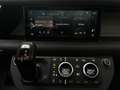 Land Rover Defender Defender  110 3.0d i6 mhev X-Dynamic HSE/7P/TETTO Nero - thumbnail 14