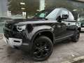 Land Rover Defender Defender  110 3.0d i6 mhev X-Dynamic HSE/7P/TETTO Nero - thumbnail 4