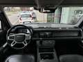Land Rover Defender Defender  110 3.0d i6 mhev X-Dynamic HSE/7P/TETTO Nero - thumbnail 10
