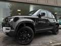 Land Rover Defender Defender  110 3.0d i6 mhev X-Dynamic HSE/7P/TETTO Nero - thumbnail 2