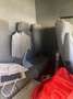 Iveco Daily promisquo 9 posti Bianco - thumbnail 3