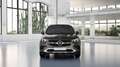 Mercedes-Benz GLC 300 e 4MATIC Luxury Line | Panoramisch Dak | Head-Up D Grau - thumbnail 12