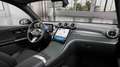 Mercedes-Benz GLC 300 e 4MATIC Luxury Line | Panoramisch Dak | Head-Up D Grau - thumbnail 5