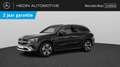 Mercedes-Benz GLC 300 e 4MATIC Luxury Line | Panoramisch Dak | Head-Up D Grau - thumbnail 1
