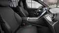 Mercedes-Benz GLC 300 e 4MATIC Luxury Line | Panoramisch Dak | Head-Up D Grau - thumbnail 2