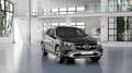 Mercedes-Benz GLC 300 e 4MATIC Luxury Line | Panoramisch Dak | Head-Up D Grau - thumbnail 9