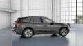 Mercedes-Benz GLC 300 e 4MATIC Luxury Line | Panoramisch Dak | Head-Up D Grau - thumbnail 10