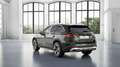Mercedes-Benz GLC 300 e 4MATIC Luxury Line | Panoramisch Dak | Head-Up D Grau - thumbnail 11