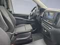 Mercedes-Benz Vito 116 CDI Tourer PRO Extralang SpurW W-Paket Weiß - thumbnail 8