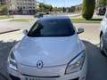 Renault Megane Mégane 1.5dCi Business 105 - thumbnail 4