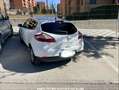 Renault Megane Mégane 1.5dCi Business 105 - thumbnail 2