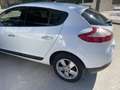 Renault Megane Mégane 1.5dCi Business 105 - thumbnail 1