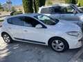 Renault Megane Mégane 1.5dCi Business 105 - thumbnail 3
