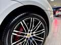Porsche Macan Turbo Performance Package Aut. Blanco - thumbnail 11