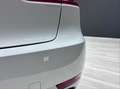 Porsche Macan Turbo Performance Package Aut. Blanco - thumbnail 7