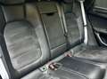 Porsche Macan Turbo Performance Package Aut. Blanco - thumbnail 22