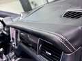 Porsche Macan Turbo Performance Package Aut. Blanco - thumbnail 29