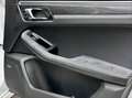 Porsche Macan Turbo Performance Package Aut. Blanco - thumbnail 26