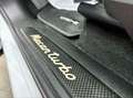 Porsche Macan Turbo Performance Package Aut. Blanco - thumbnail 43