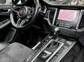 Porsche Macan Turbo Performance Package Aut. Blanco - thumbnail 31
