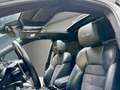 Porsche Macan Turbo Performance Package Aut. Blanco - thumbnail 42
