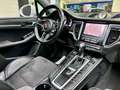 Porsche Macan Turbo Performance Package Aut. Blanco - thumbnail 33