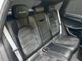 Porsche Macan Turbo Performance Package Aut. Blanco - thumbnail 21