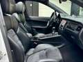 Porsche Macan Turbo Performance Package Aut. Blanco - thumbnail 27
