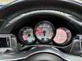 Porsche Macan Turbo Performance Package Aut. Blanco - thumbnail 40