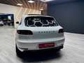 Porsche Macan Turbo Performance Package Aut. Blanco - thumbnail 6