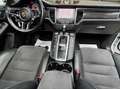 Porsche Macan Turbo Performance Package Aut. Blanco - thumbnail 25