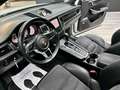 Porsche Macan Turbo Performance Package Aut. Blanco - thumbnail 41