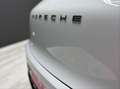 Porsche Macan Turbo Performance Package Aut. Blanco - thumbnail 9
