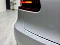 Porsche Macan Turbo Performance Package Aut. Blanco - thumbnail 8