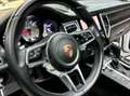 Porsche Macan Turbo Performance Package Aut. Blanco - thumbnail 36