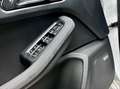 Porsche Macan Turbo Performance Package Aut. Blanco - thumbnail 34