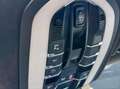 Porsche Macan Turbo Performance Package Aut. Blanco - thumbnail 39