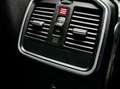 Porsche Macan Turbo Performance Package Aut. Blanco - thumbnail 23