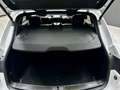 Porsche Macan Turbo Performance Package Aut. Blanco - thumbnail 17