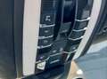 Porsche Macan Turbo Performance Package Aut. Blanco - thumbnail 38