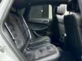 Porsche Macan Turbo Performance Package Aut. Blanco - thumbnail 20