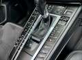 Porsche Macan Turbo Performance Package Aut. Blanco - thumbnail 30