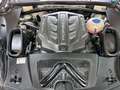 Porsche Macan Turbo Performance Package Aut. Blanco - thumbnail 44
