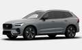 Volvo XC60 T6 AWD PHEV 18,8kWh Plus Dark Aut. Grau - thumbnail 1