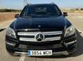 Mercedes-Benz GL 350 350BlueTec 4M Aut. Zwart - thumbnail 18