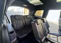 Mercedes-Benz GL 350 350BlueTec 4M Aut. Noir - thumbnail 17