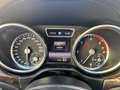 Mercedes-Benz GL 350 350BlueTec 4M Aut. Чорний - thumbnail 13