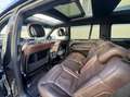 Mercedes-Benz GL 350 350BlueTec 4M Aut. Noir - thumbnail 37
