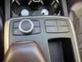 Mercedes-Benz GL 350 350BlueTec 4M Aut. Noir - thumbnail 23